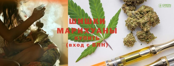 молекула духа Алзамай