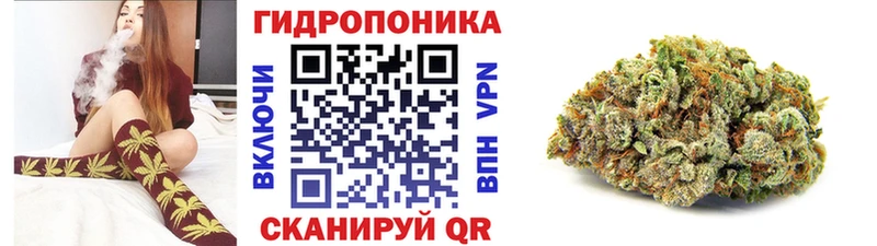Каннабис Ganja  Купить где  Солнечногорск 